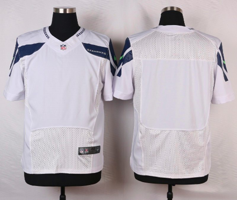 Seattle Seahawks elite jerseys-045